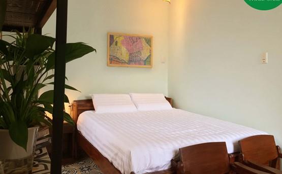 serviced apartment for rent in district 1 D199468 (9)